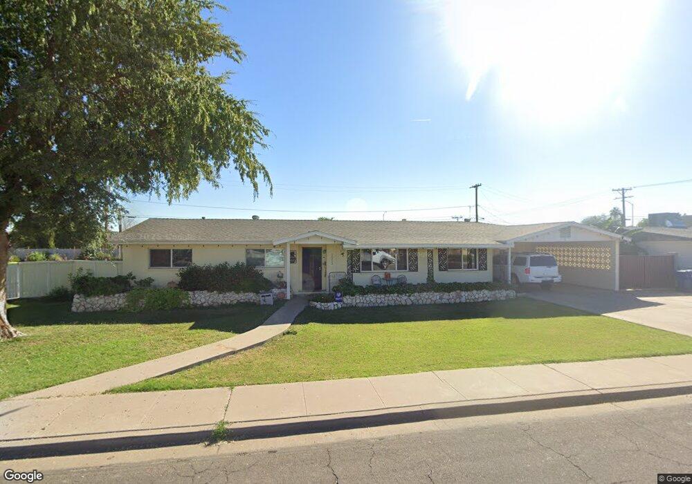 1013 E 9th Dr, Mesa, AZ 85204 - photo 1