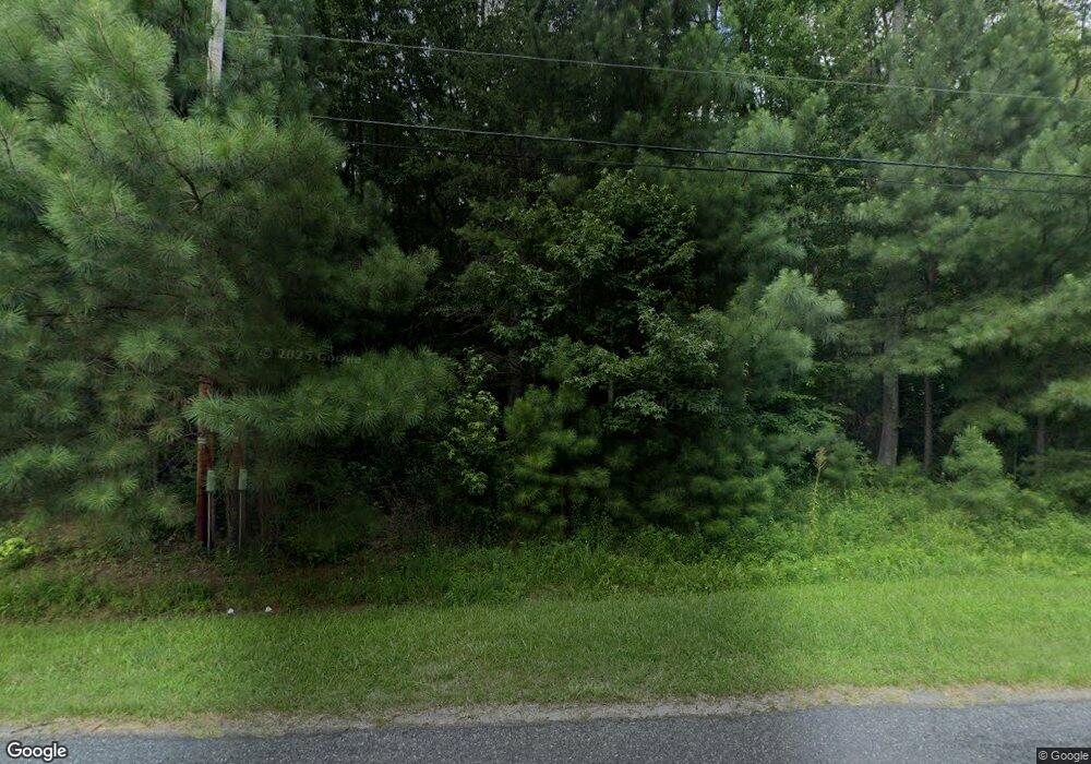 217 Brownsville Rd, Centreville, MD 21617 - photo 1