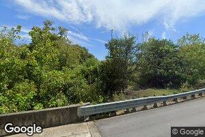 368 Knight Bottom Rd SE, Fairmount, GA 30139