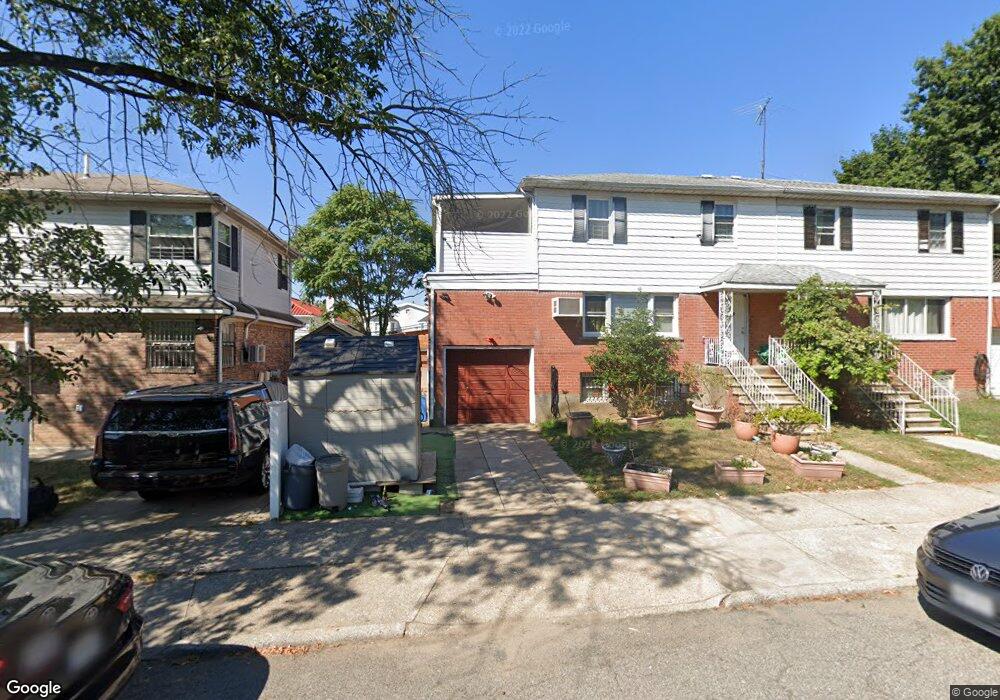 5842 193rd St, Fresh Meadows, NY 11365 - photo 1