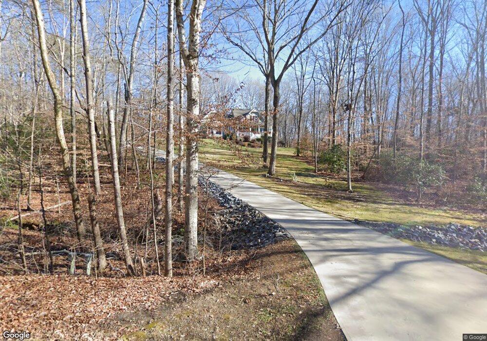 4640 Binwhe Ln, Gastonia, NC 28052 - photo 1