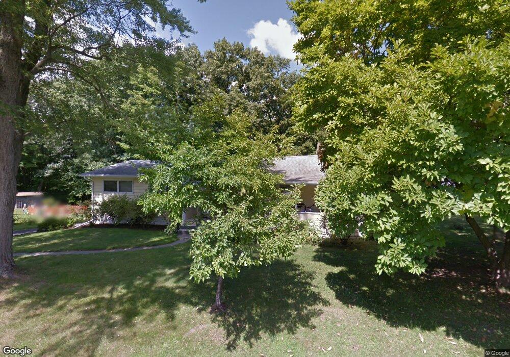 19 Benedict St, Castleton On Hudson, NY 12033 - photo 1