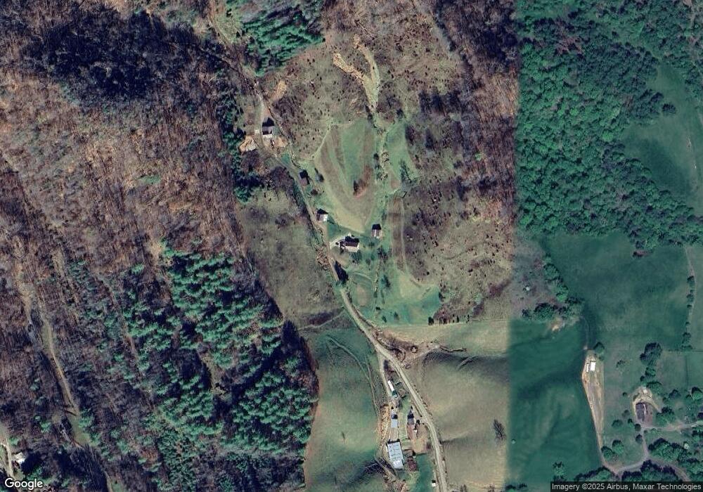 740 Duncan Rd, Burnsville, NC 28714 - photo 1