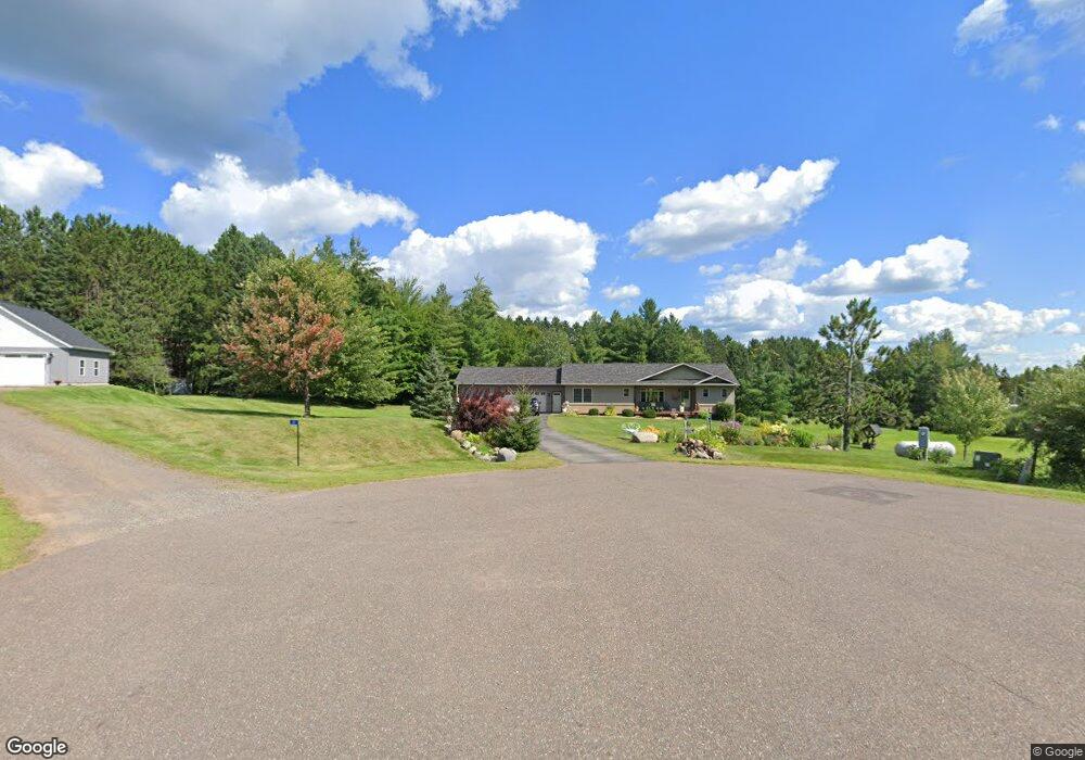 24 Mikaela Ln, Esko, MN 55733 - photo 1