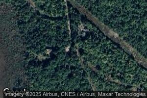 68 Evergreen Dr, New Hampton, NH 03256