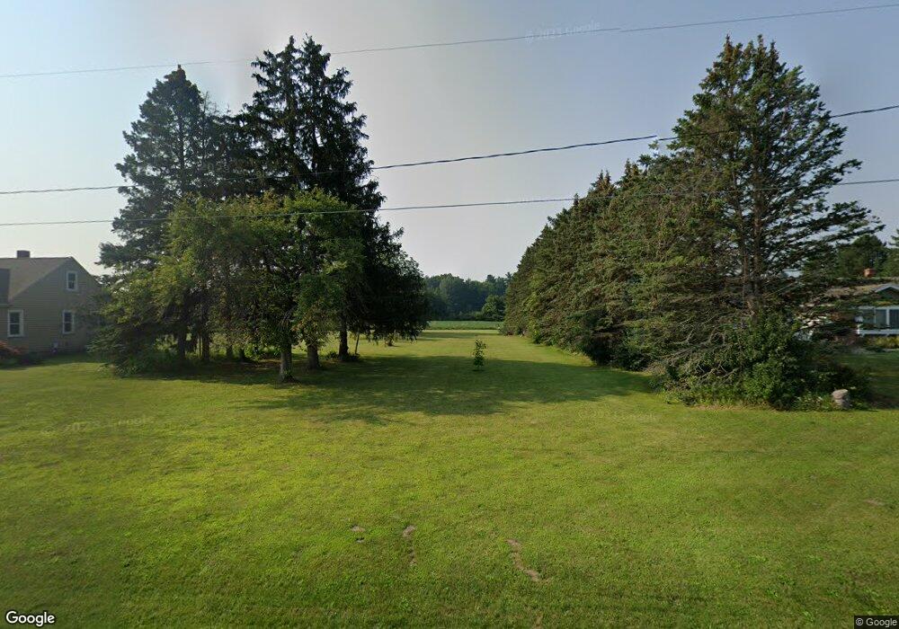 9200 E Curtis Rd, Frankenmuth, MI 48734 - photo 1