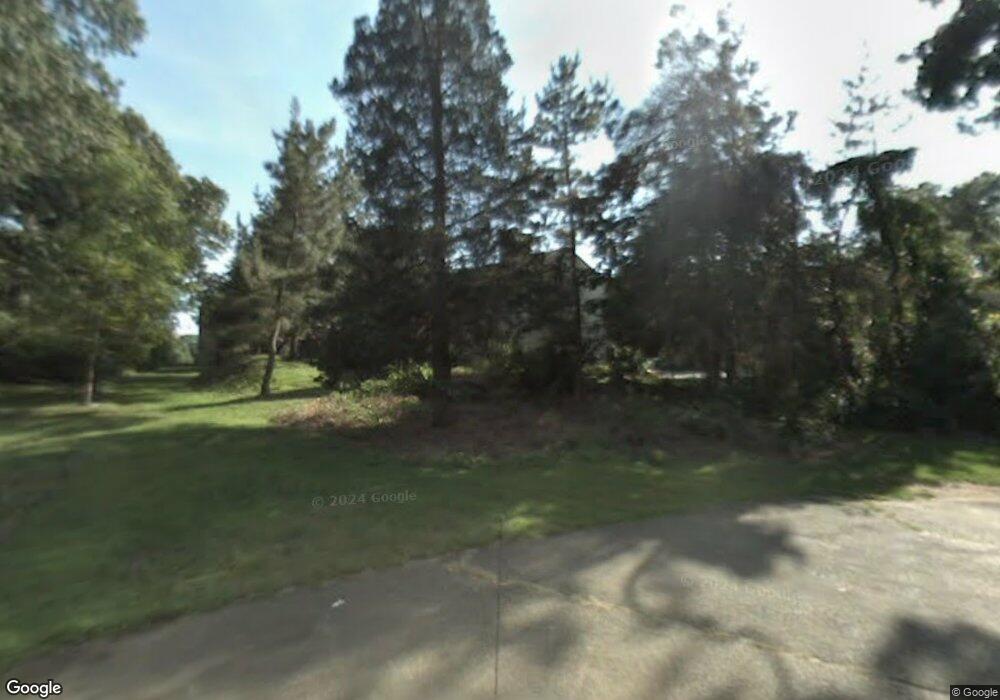 86 Quarry Dock Rd, Branford, CT 06405 - photo 1