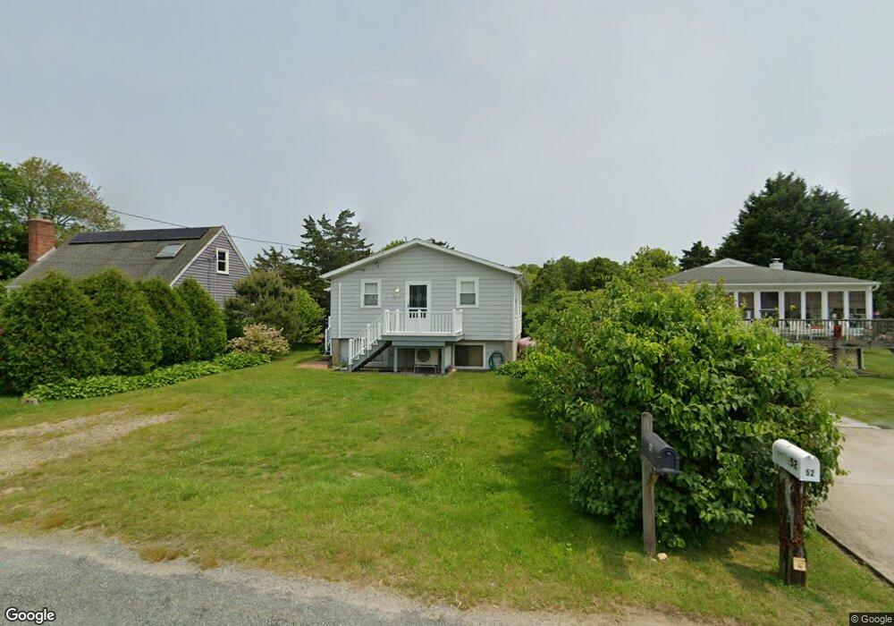 46 Tupelo Rd, Wakefield, RI 02879 - photo 1