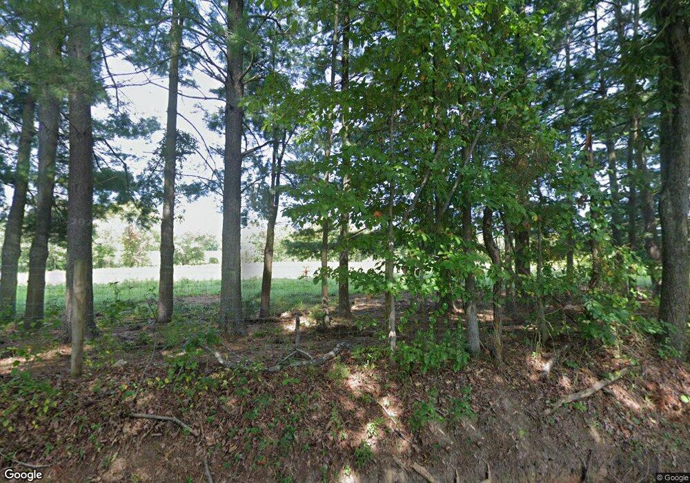 16074 Matthews Mill Rd, Orange, VA 22960 - photo 1