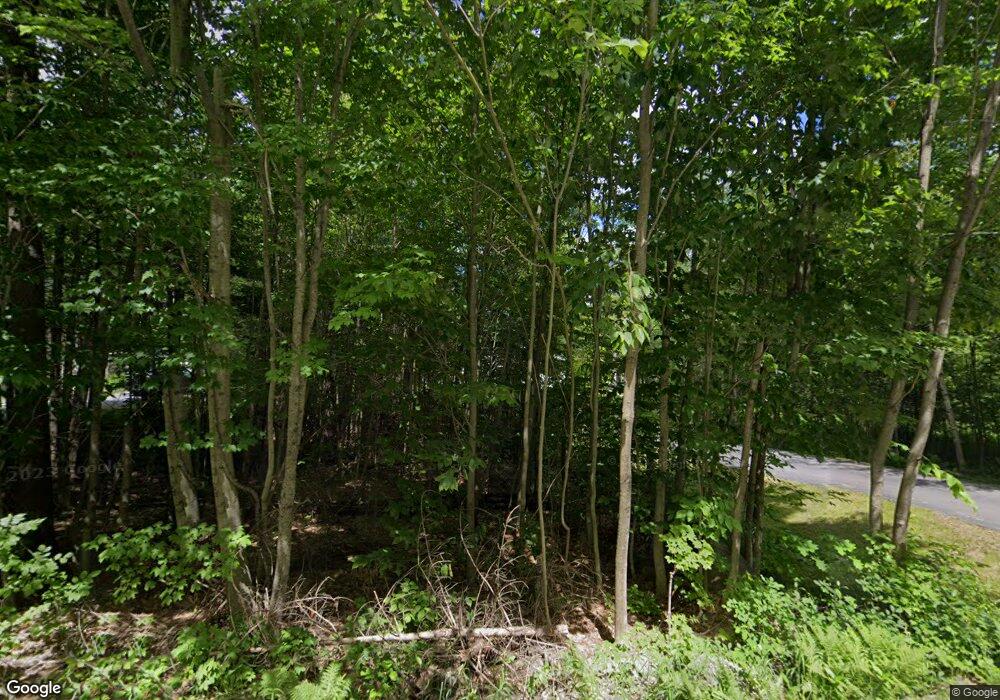 196 Chalk Pond Rd, Newbury, NH 03255 - photo 1