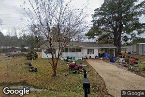 409 Madison St, Olla, LA 71465