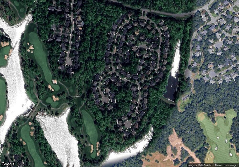 15161 Windy Hollow Cir, Gainesville, VA 20155 - photo 1