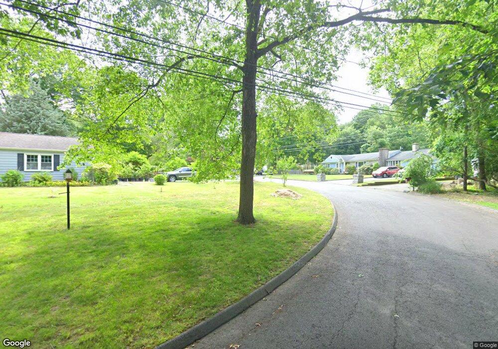 19 Baldwin Rd, Norwalk, CT 06851 - photo 1