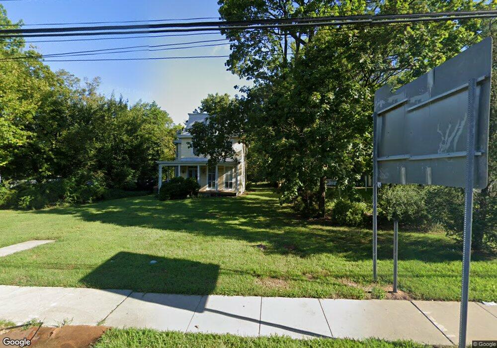209 E High St, Clayton, NJ 08312 - photo 1