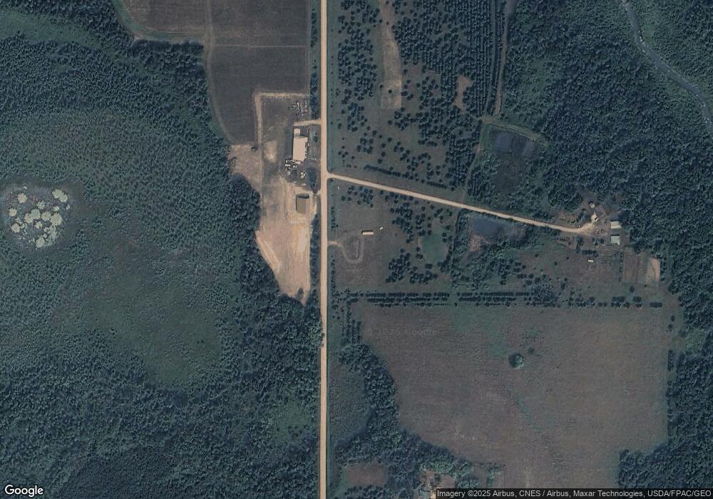 42226 311th Ave, Browerville, MN 56438 - photo 1