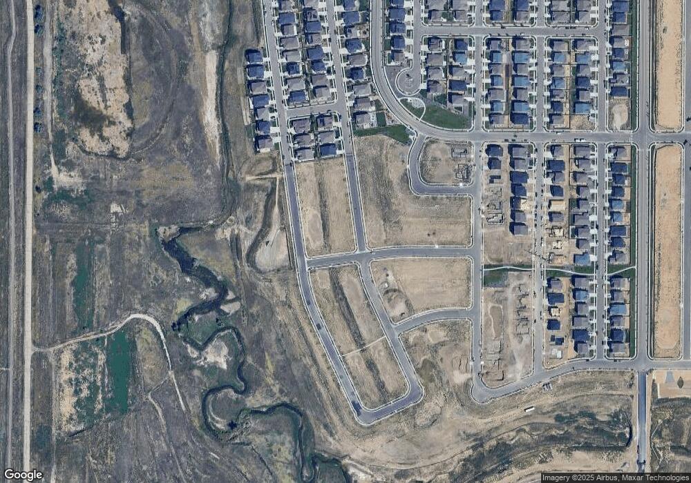 9151 Quintero St, Commerce City, CO 80022 - photo 1