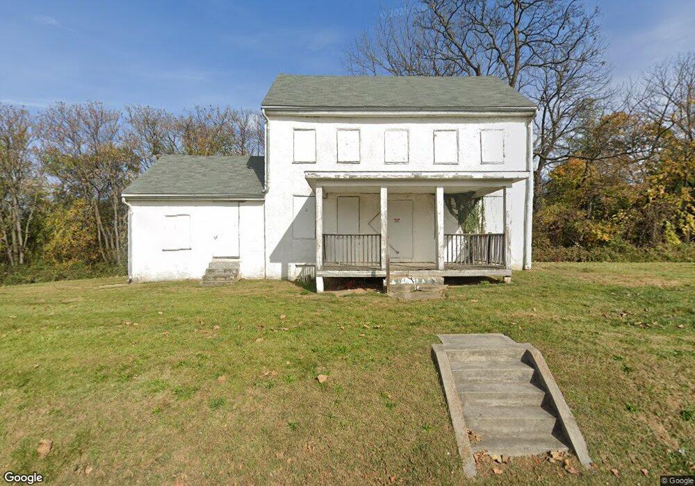 250 N 21st St, Purcellville, VA 20132 - photo 1