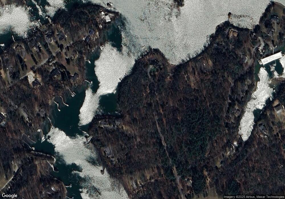 24127 Mill Cove Rd, California, MD 20619 - photo 1