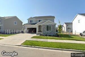 1349 W 750 S Unit 108, Provo, UT 84601