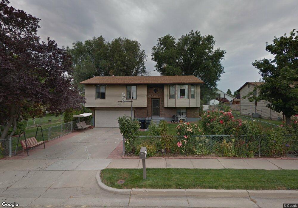 2956 W 5000 S, Roy, UT 84067 - photo 1