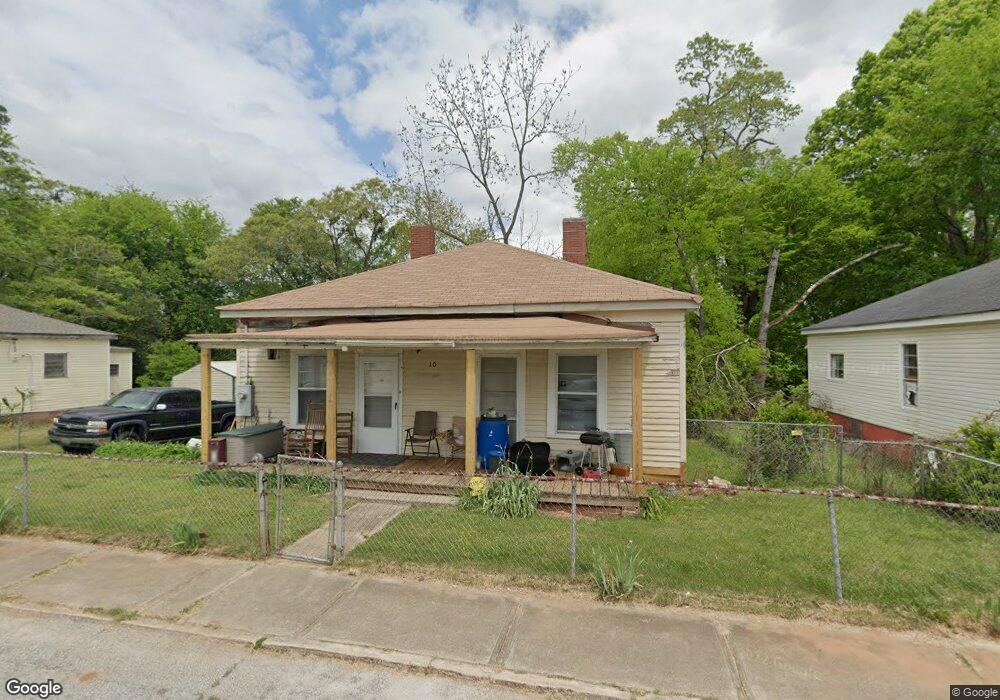 10 Laurel St, Porterdale, GA 30014 - photo 1