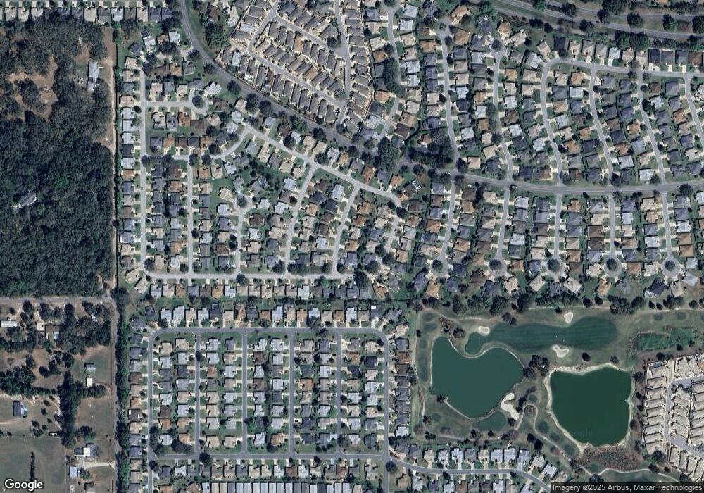 17969 SE 84th Abercorn Ct unit 45, The Villages, FL 32162 - photo 1