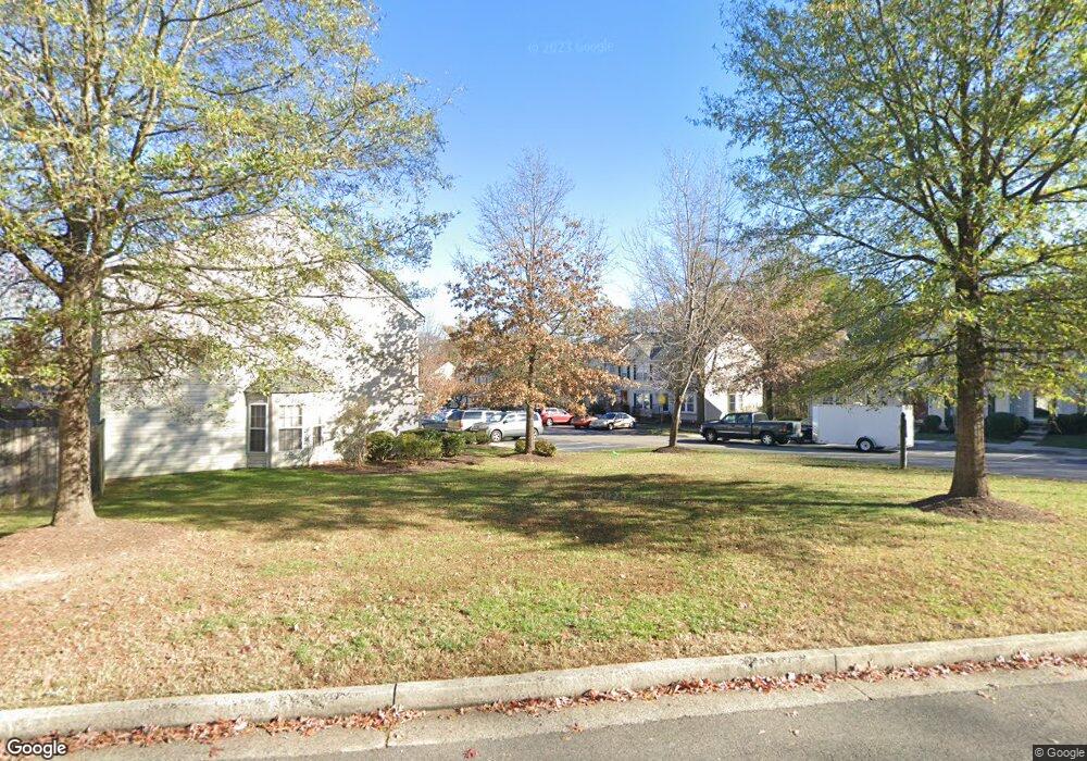 2817 Queensland Dr unit 2817, Henrico, VA 23294 - photo 1