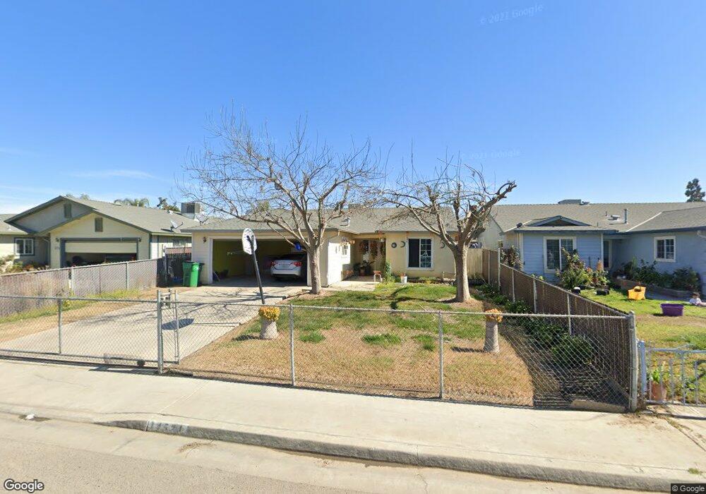14524 Walker Rd, Porterville, CA 93257 - photo 1