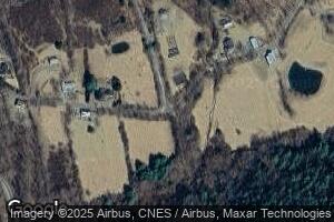 0 Ford Rd, Chatham, NY 12136