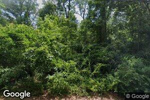 309 Elm St, Hammonton, NJ 08037