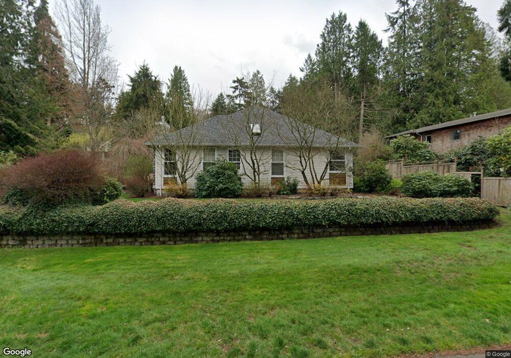 17623 76th Ave W, Edmonds, WA 98026 - photo 1