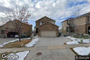 10463 N Doral Dr, Cedar Hills, UT 84062