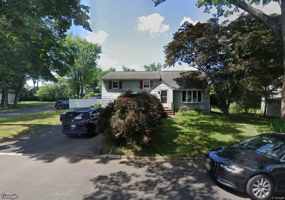 251 Magnolia Ave, Cresskill, NJ 07626 - photo 1