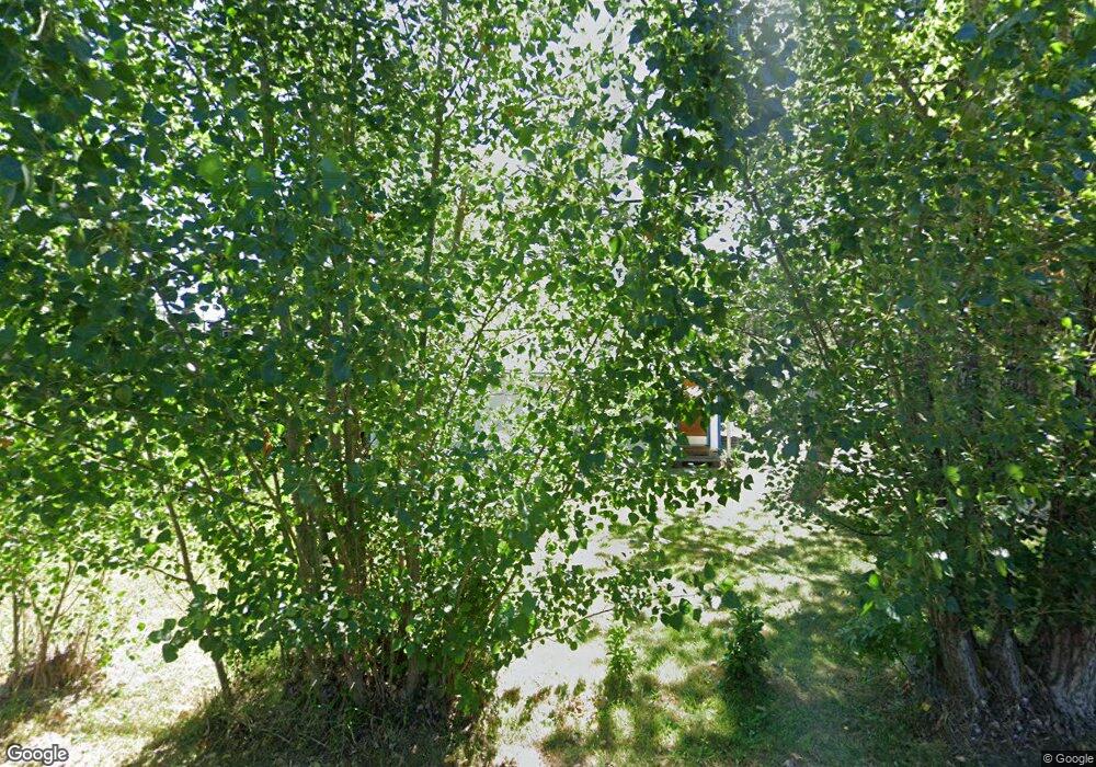 2645 Riverview St, Eugene, OR 97403 - photo 1