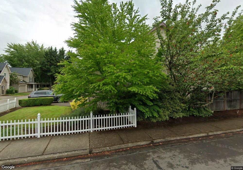 1875 Brewer Ave, Eugene, OR 97401 - photo 1