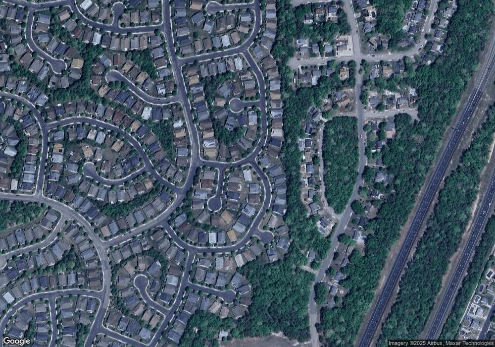 8 Shady Stream Rd, Barnegat, NJ 08005 - photo 1