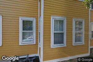 4 Cucumber Alley Unit A, Schenectady, NY 12305