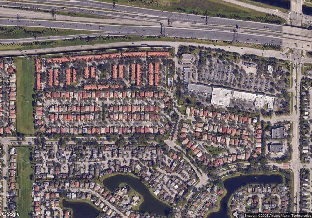 13934 N Cypress Cove Cir, Davie, FL 33325 - photo 1