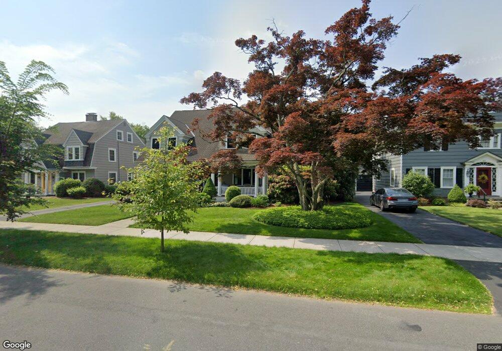 53 Ellington St, Longmeadow, MA 01106 - photo 1