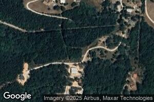 152 Anderson Rd, Ridgedale, MO 65739