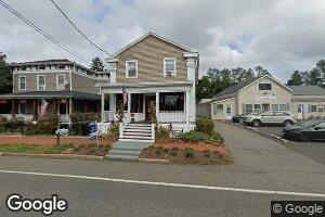 271 Quakertown Rd, Pittstown, NJ 08867