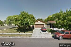 605 S 634 W, Tremonton, UT 84337