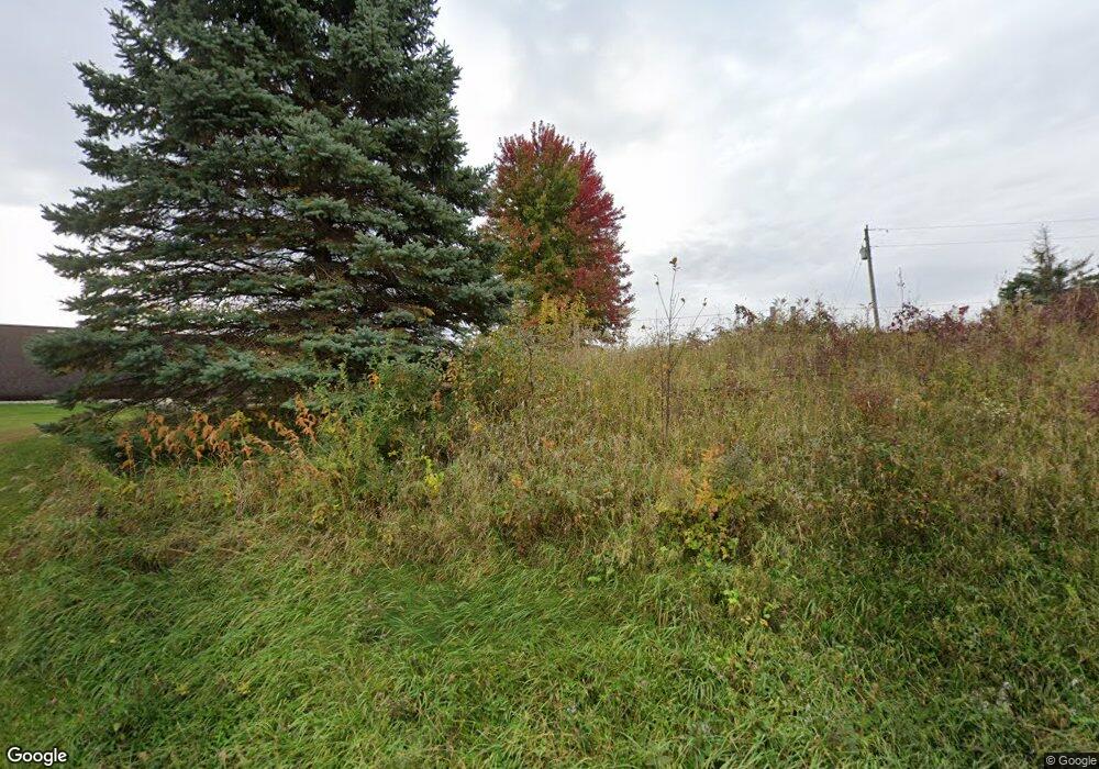 W6011 Franklin Rd, Monroe, WI 53566 - photo 1