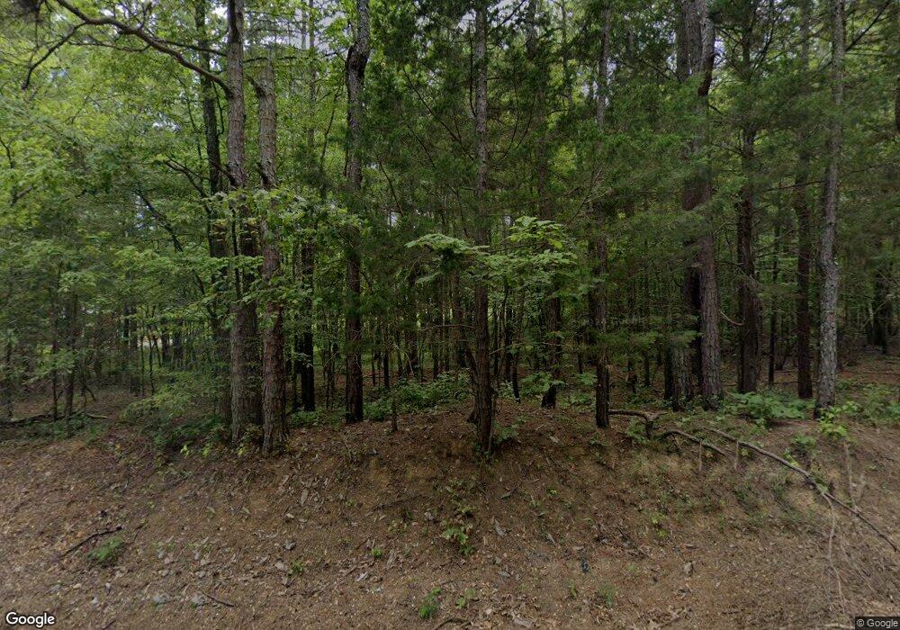 61 County Road 457, Oxford, MS 38655 - photo 1