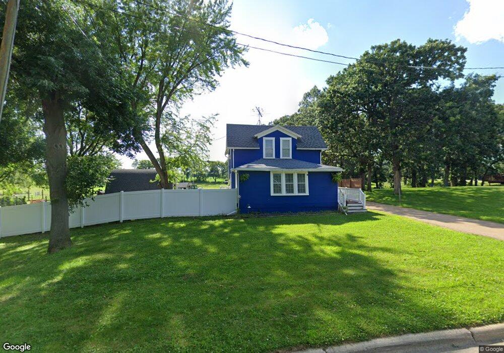 402 Wedgewood Rd, Albert Lea, MN 56007 - photo 1