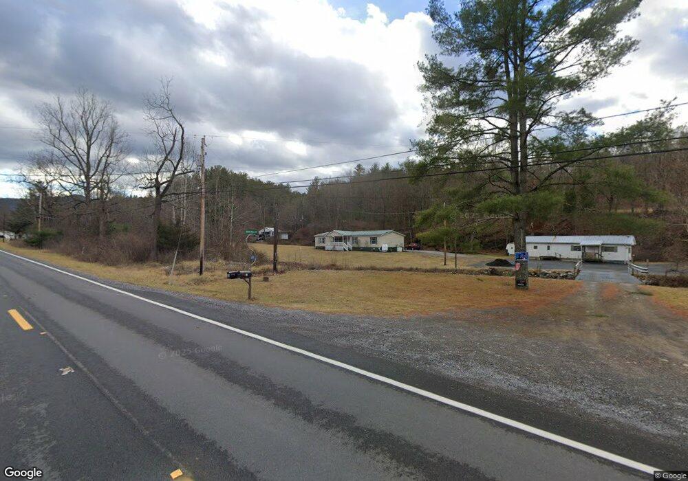 27 Robin Hill Ln, Brandywine, WV 26802 - photo 1