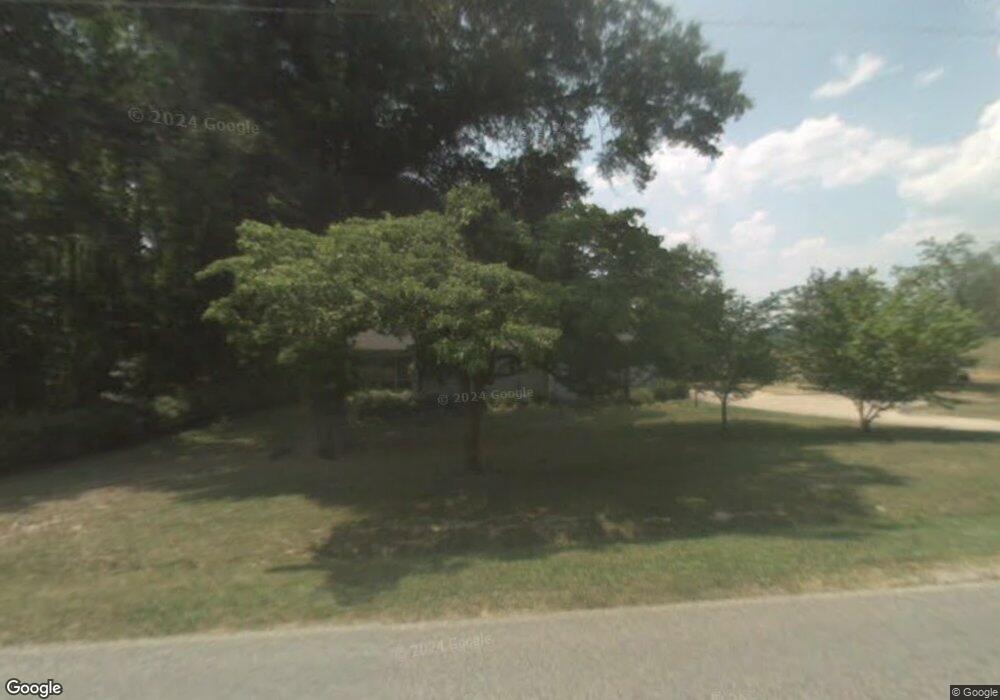 312 99 Island Rd, Blacksburg, SC 29702 - photo 1