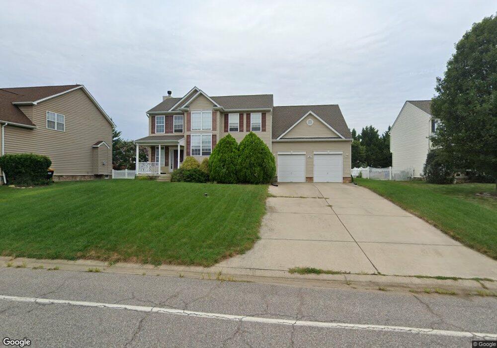 41630 Matthew Ct, Leonardtown, MD 20650 - photo 1