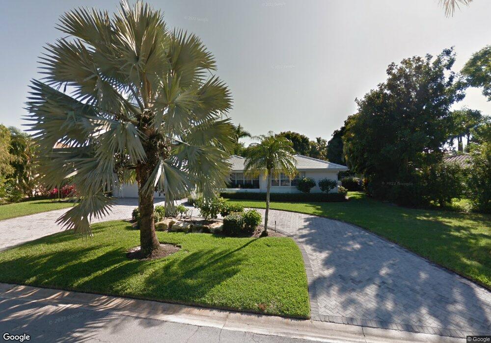 738 Old Trail Dr unit 3, Naples, FL 34103 - photo 1