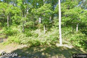 171 Great Hill Dr, West Barnstable, MA 02668